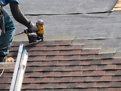 About Leaking Skylight Repair Pros Bennett, CO